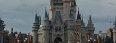 MK_MSBRCART_20180719_412550619468