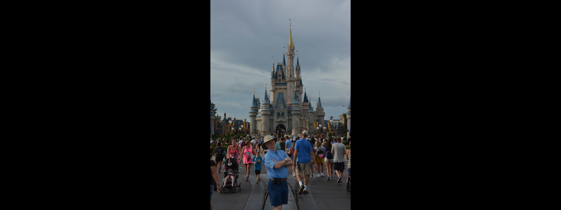 MK_MSBRCART_20180719_412550619468