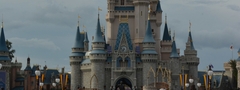 MK_MSBRCART_20180719_412550619470