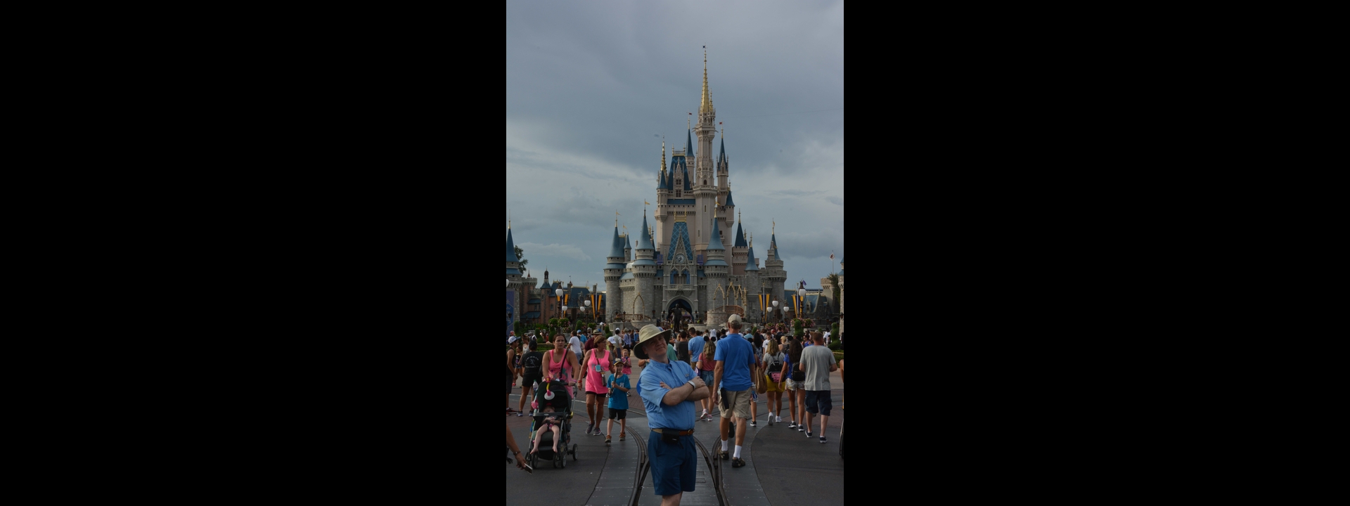 MK_MSBRCART_20180719_412550619470