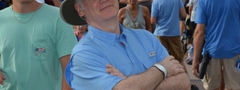 MK_MSBRCART_20180719_412550619473