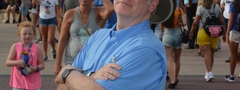 MK_MSBRCART_20180719_412550619480