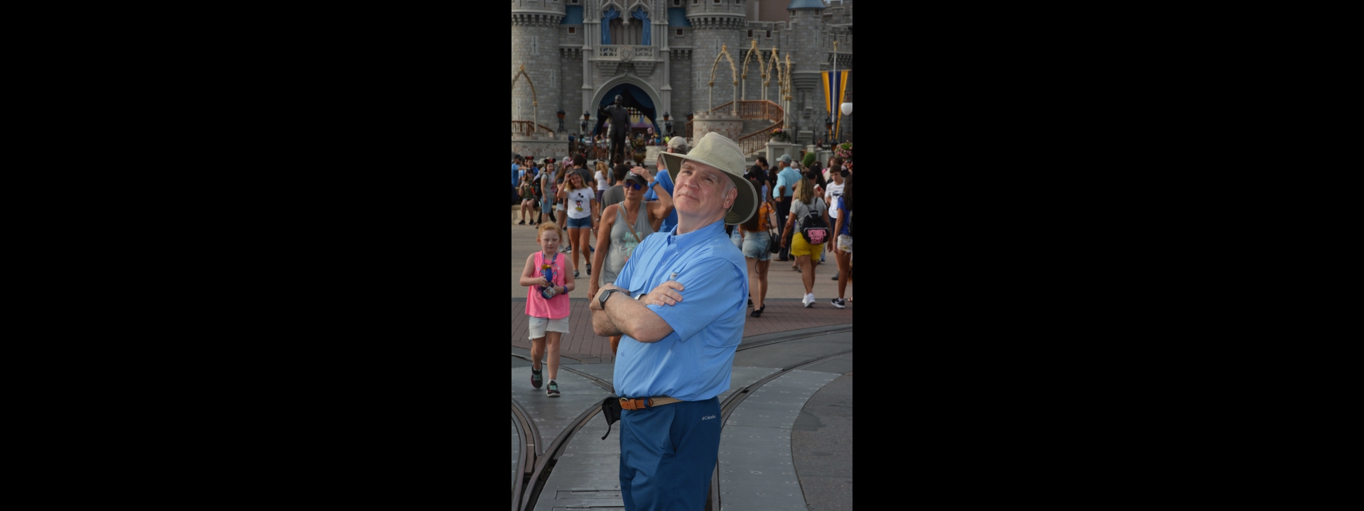MK_MSBRCART_20180719_412550619480