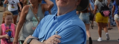 MK_MSBRCART_20180719_412550619487