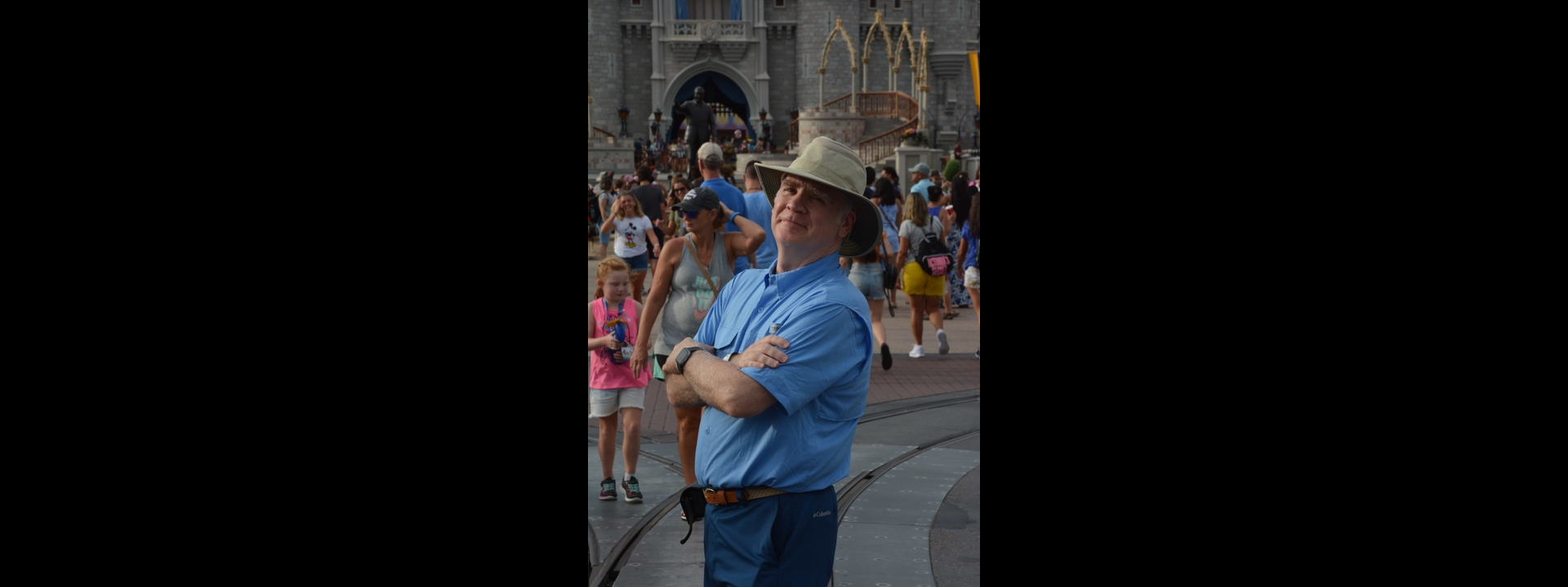 MK_MSBRCART_20180719_412550619487