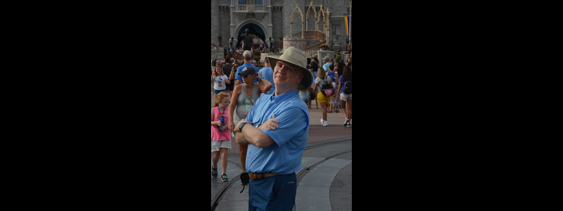 MK_MSBRCART_20180719_412550619493
