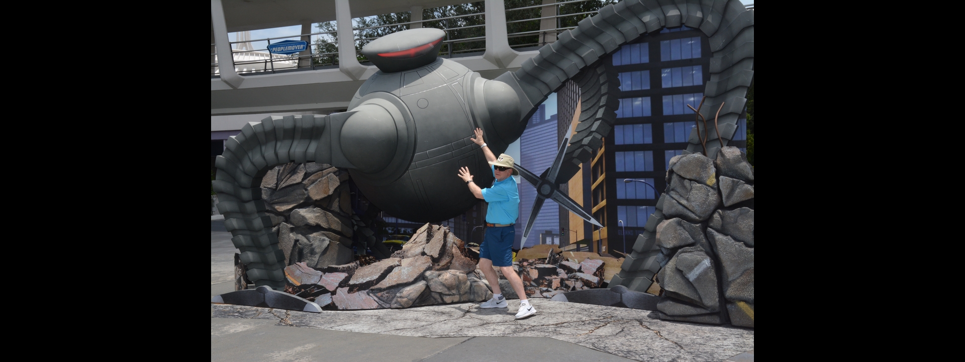 MK_OMNIDROID_20180714_412462995354