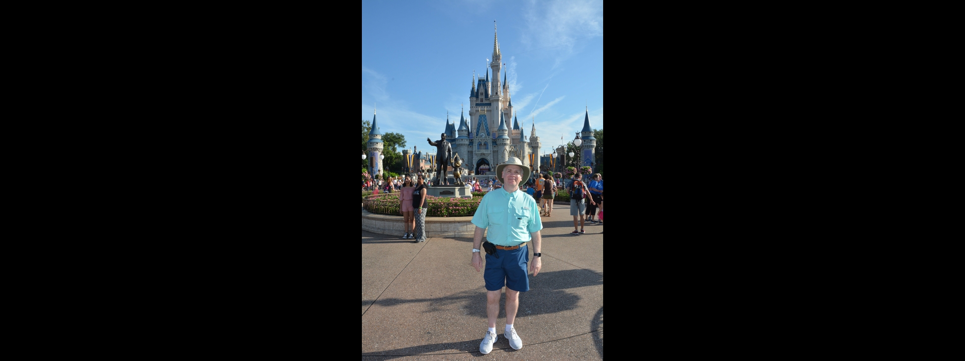 MK_PARTRIGHT_20180718_412525636037