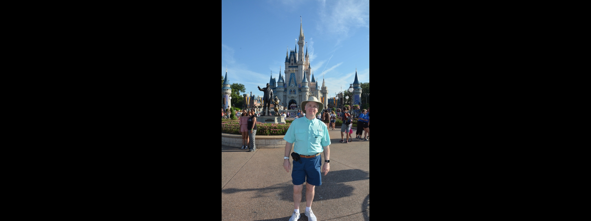 MK_PARTRIGHT_20180718_412525636039