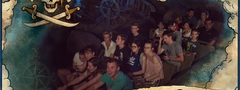 MK_PIRATESRIDE_20180714_412467969830