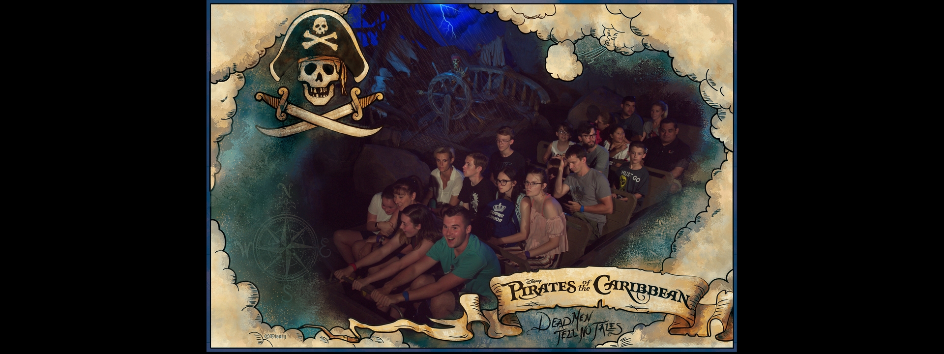 MK_PIRATESRIDE_20180714_412467969830
