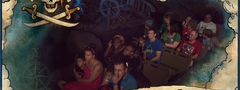 MK_PIRATESRIDE_20180719_412545702245