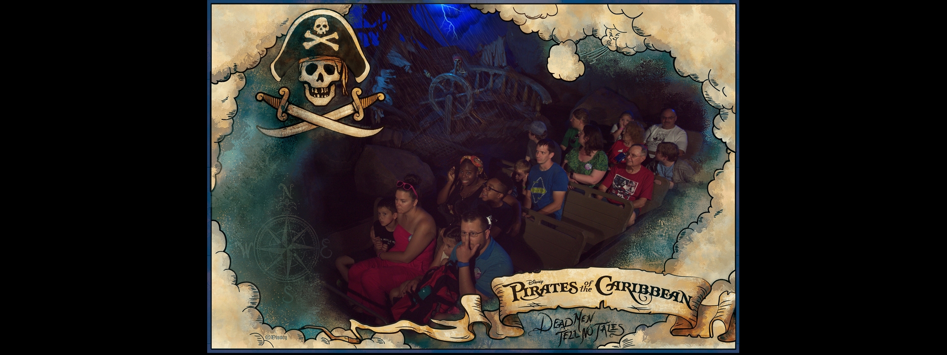 MK_PIRATESRIDE_20180719_412545702245