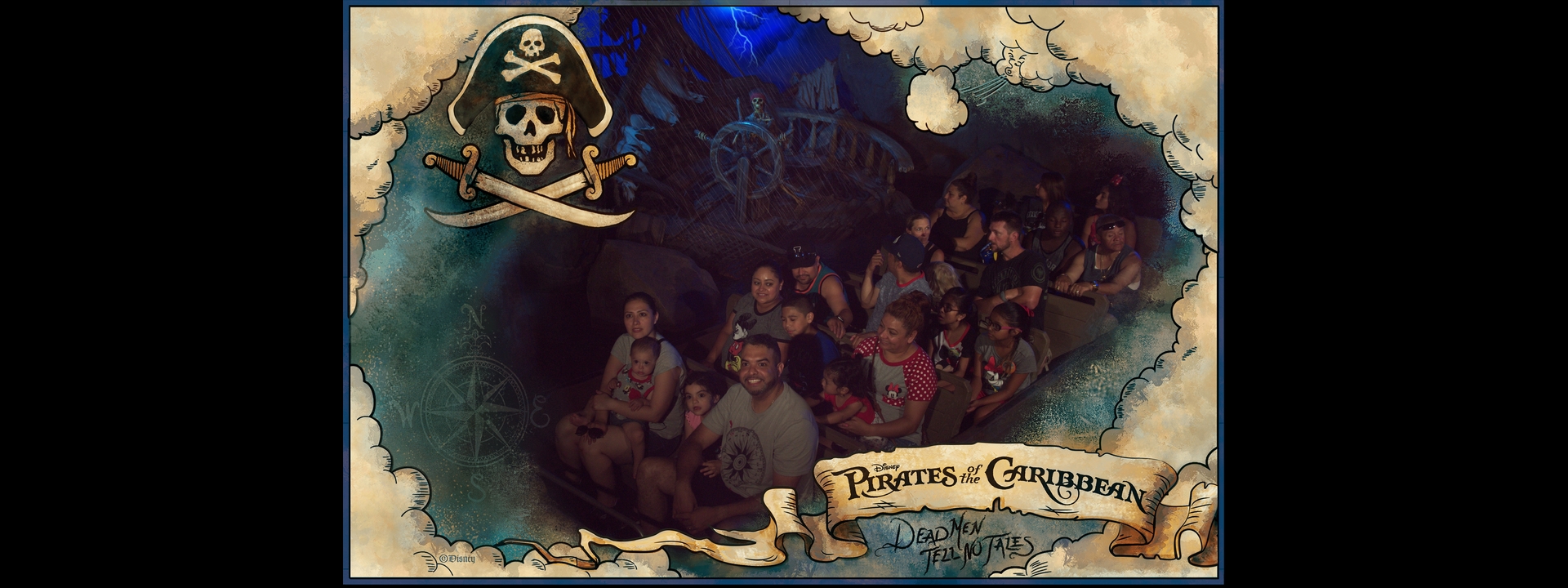 MK_PIRATESRIDE_20180719_412546607772