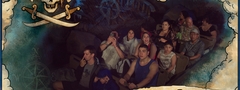 MK_PIRATESRIDE_20180720_412562141506