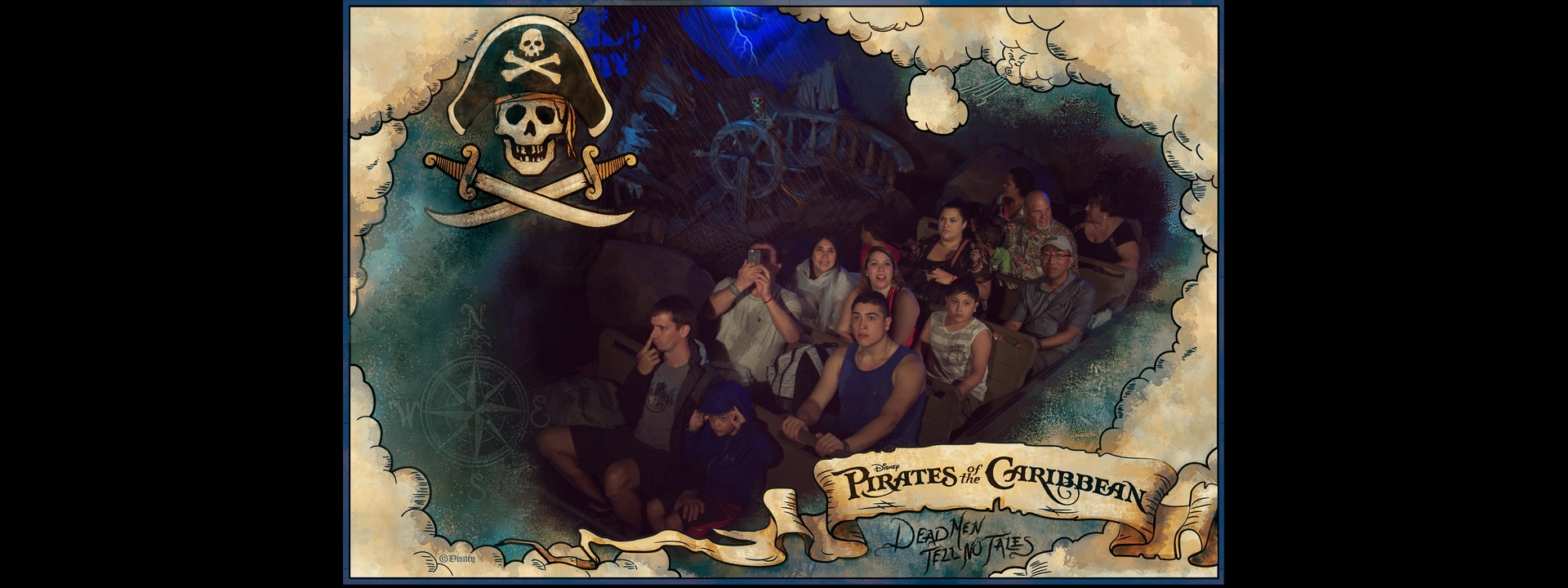 MK_PIRATESRIDE_20180720_412562141506