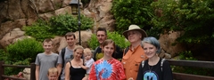 MK_PROLIBROVER_20180720_412560247178