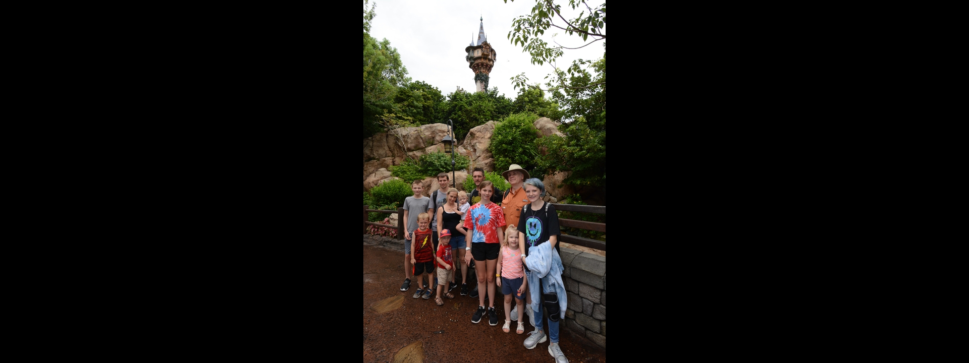 MK_PROLIBROVER_20180720_412560247178