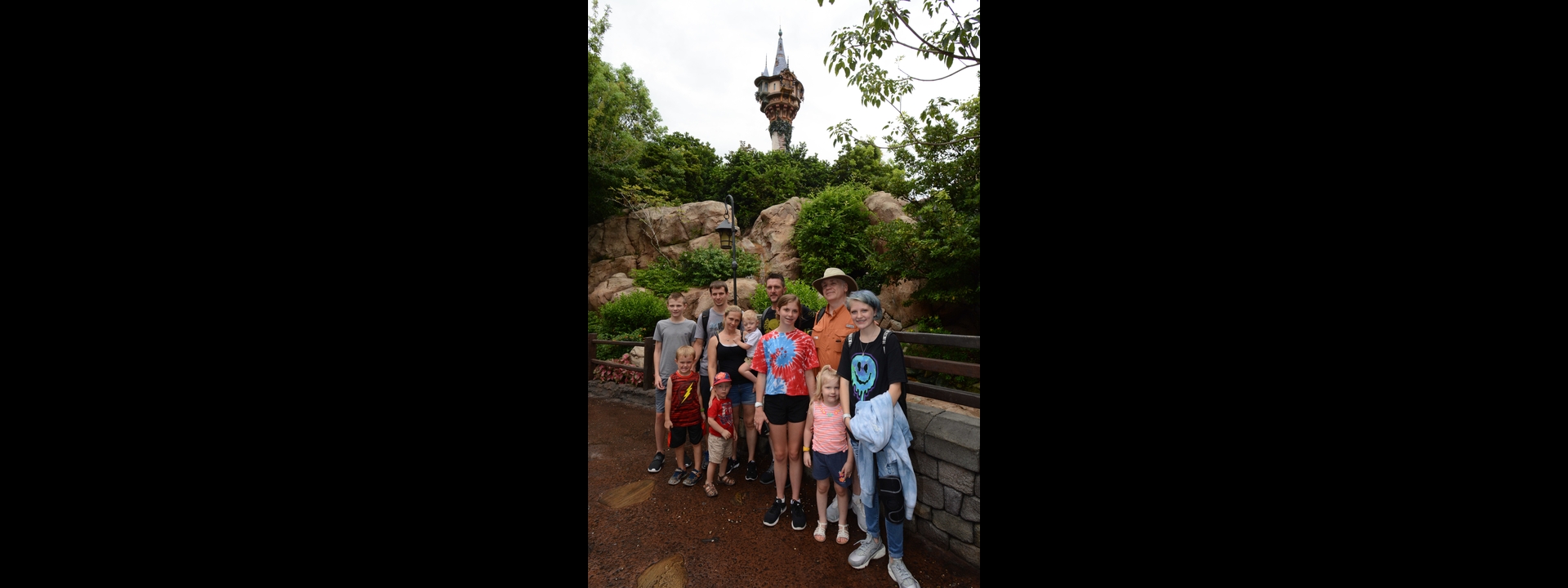 MK_PROLIBROVER_20180720_412560247183
