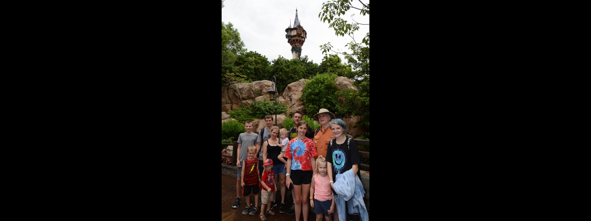 MK_PROLIBROVER_20180720_412560247189
