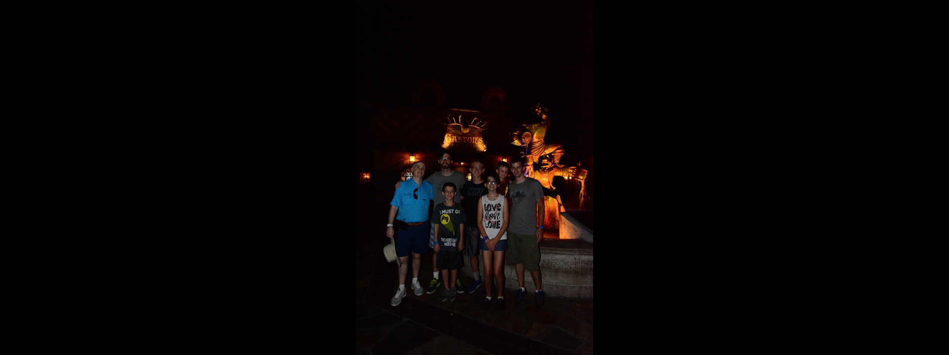 MK_ROVERFANTASY1_20180715_412470465503