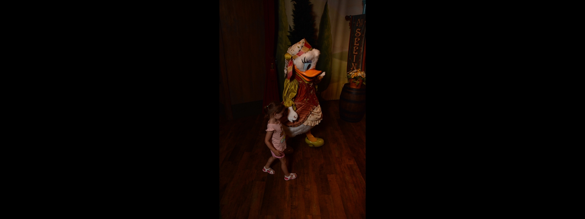MK_SBCSIDESHOWDAISYCHAR_20180719_412545169489