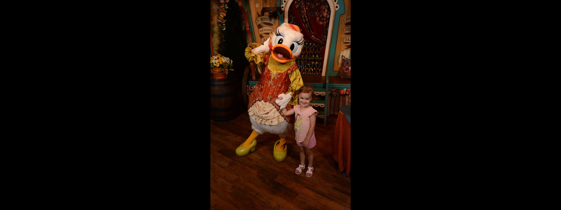 MK_SBCSIDESHOWDAISYCHAR_20180719_412545169491
