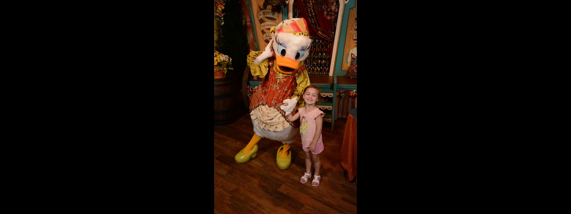 MK_SBCSIDESHOWDAISYCHAR_20180719_412545169492