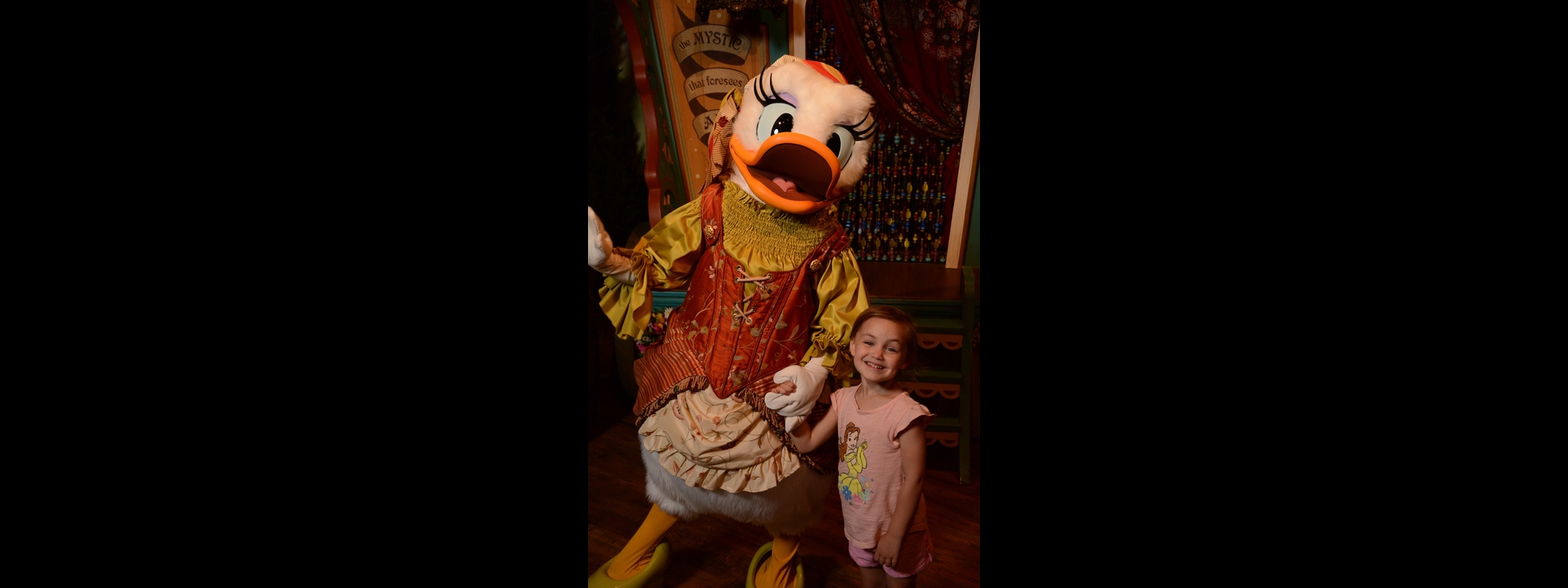 MK_SBCSIDESHOWDAISYCHAR_20180719_412545169495