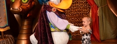 MK_SBCSIDESHOWDONALDOCHAR_20180718_412531688473