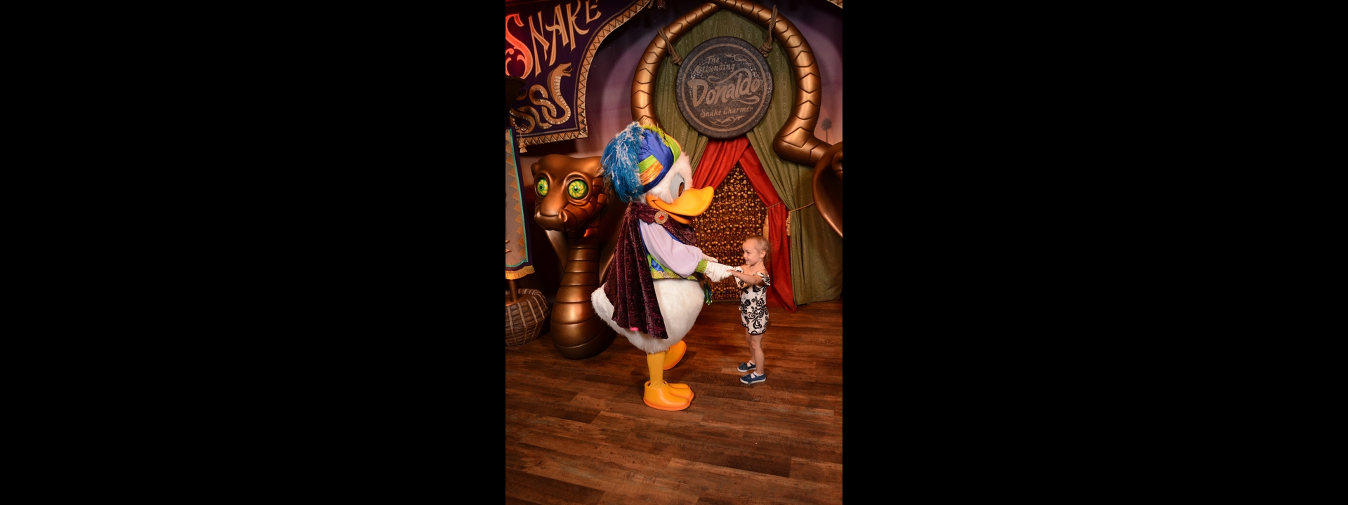 MK_SBCSIDESHOWDONALDOCHAR_20180718_412531688473