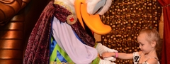 MK_SBCSIDESHOWDONALDOCHAR_20180718_412531688479