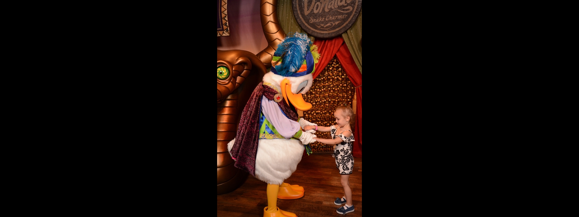 MK_SBCSIDESHOWDONALDOCHAR_20180718_412531688479