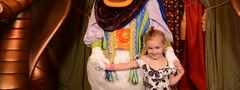 MK_SBCSIDESHOWDONALDOCHAR_20180718_412531688483