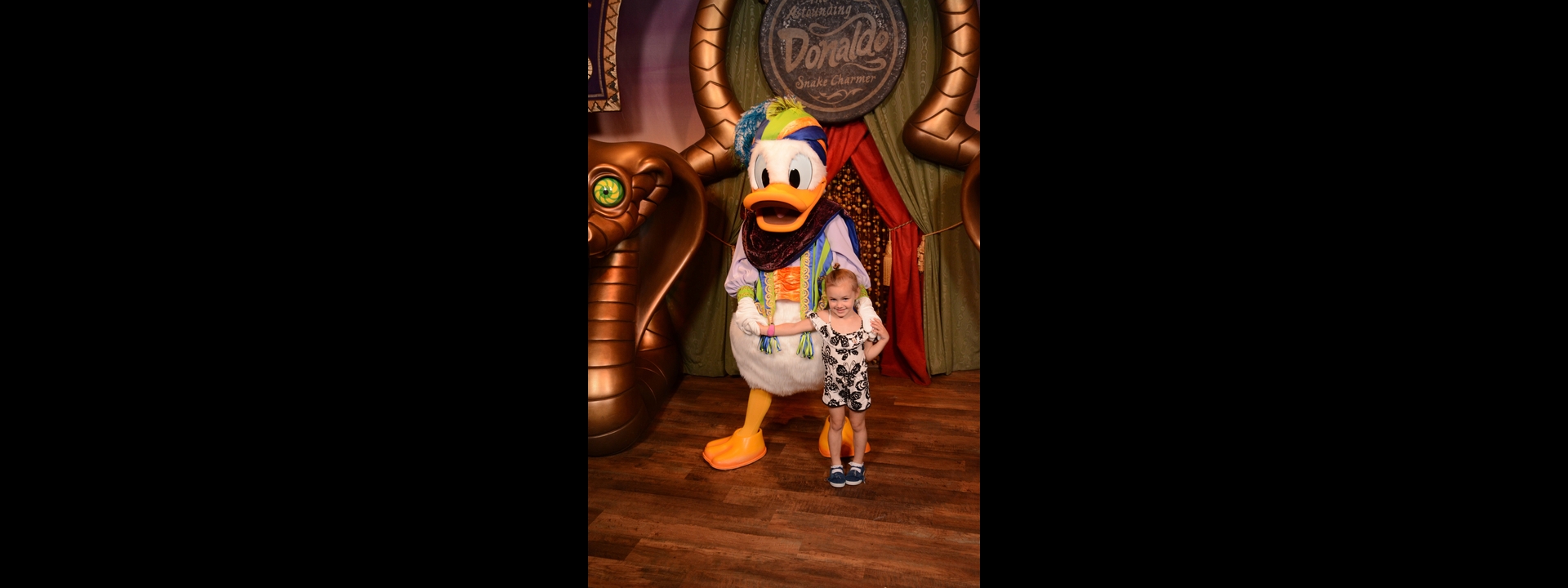 MK_SBCSIDESHOWDONALDOCHAR_20180718_412531688483