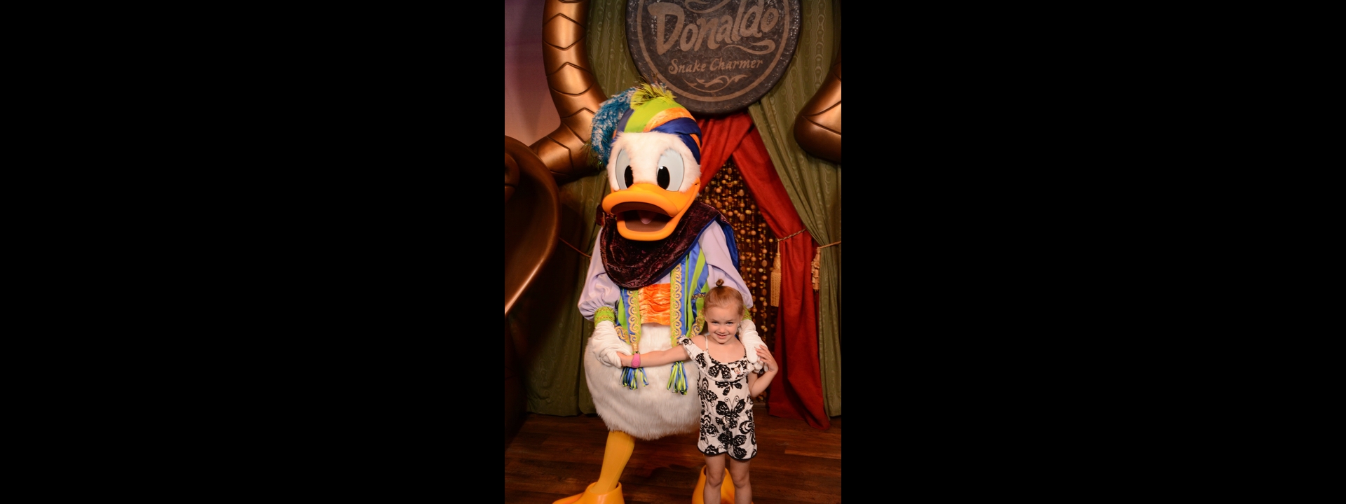 MK_SBCSIDESHOWDONALDOCHAR_20180718_412531688485