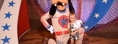 MK_SBCSIDESHOWGOOFINICHAR_20180718_412531679290