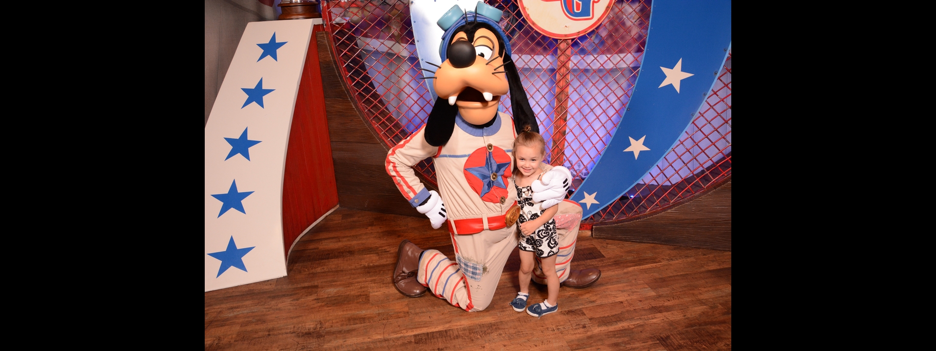 MK_SBCSIDESHOWGOOFINICHAR_20180718_412531679290