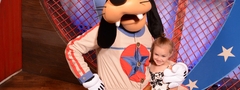 MK_SBCSIDESHOWGOOFINICHAR_20180718_412531679291