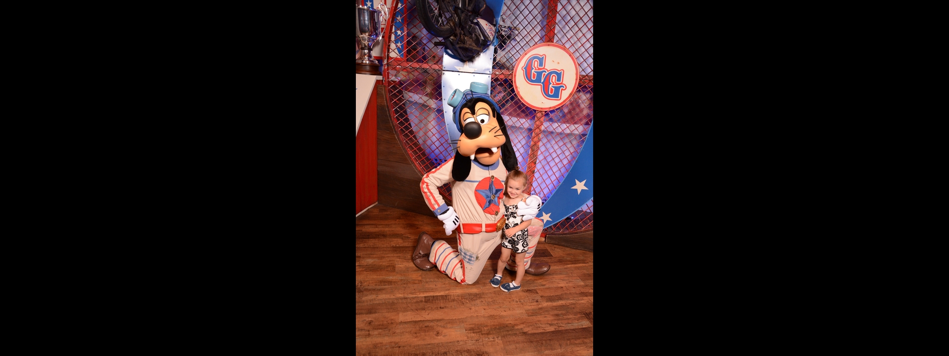 MK_SBCSIDESHOWGOOFINICHAR_20180718_412531679291