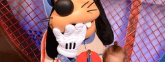 MK_SBCSIDESHOWGOOFINICHAR_20180718_412531679292