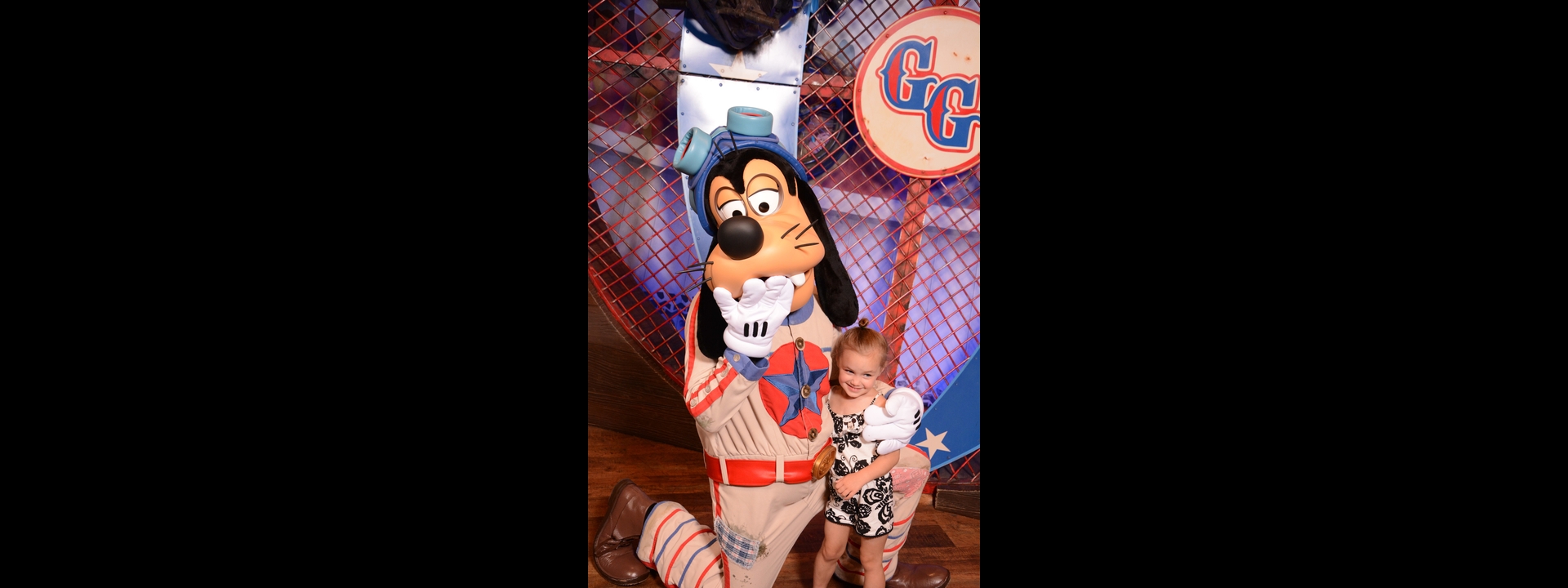 MK_SBCSIDESHOWGOOFINICHAR_20180718_412531679292