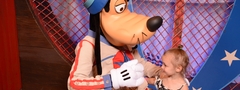 MK_SBCSIDESHOWGOOFINICHAR_20180718_412531679293