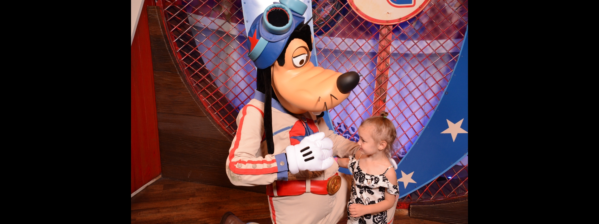 MK_SBCSIDESHOWGOOFINICHAR_20180718_412531679293