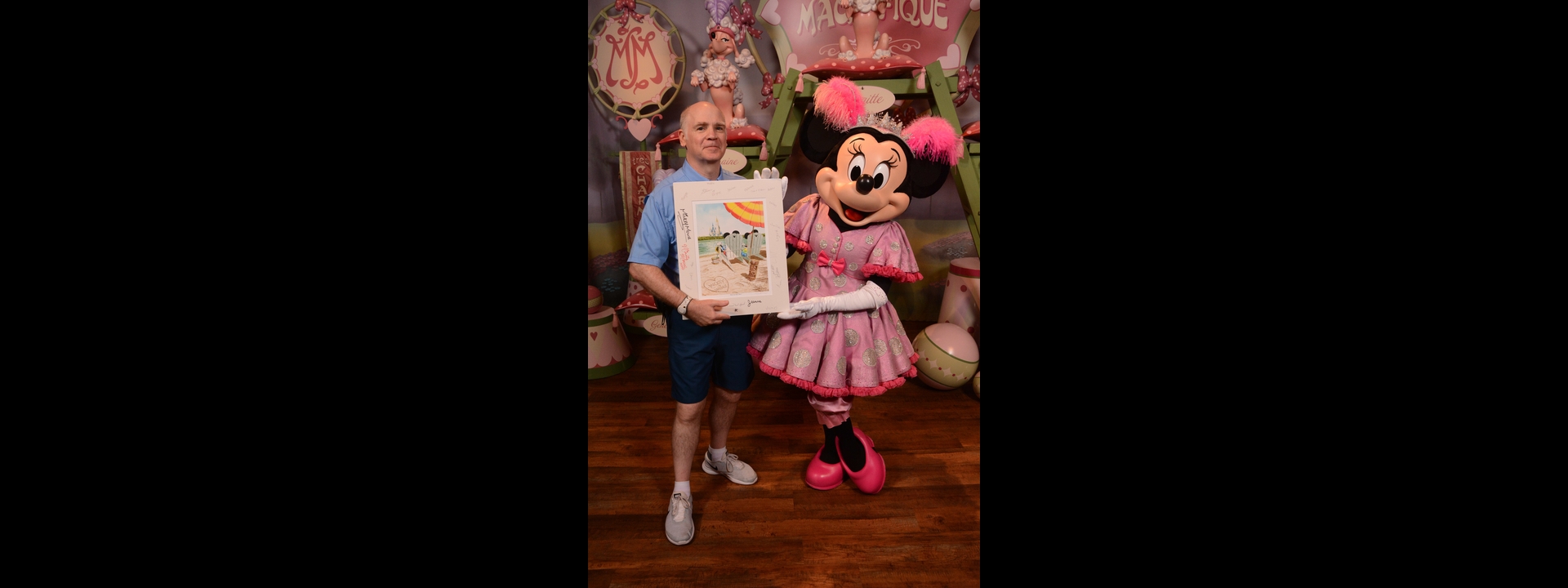 MK_SBCSIDESHOWMINNIECHAR_20180719_412541387771