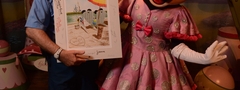 MK_SBCSIDESHOWMINNIECHAR_20180719_412541387775