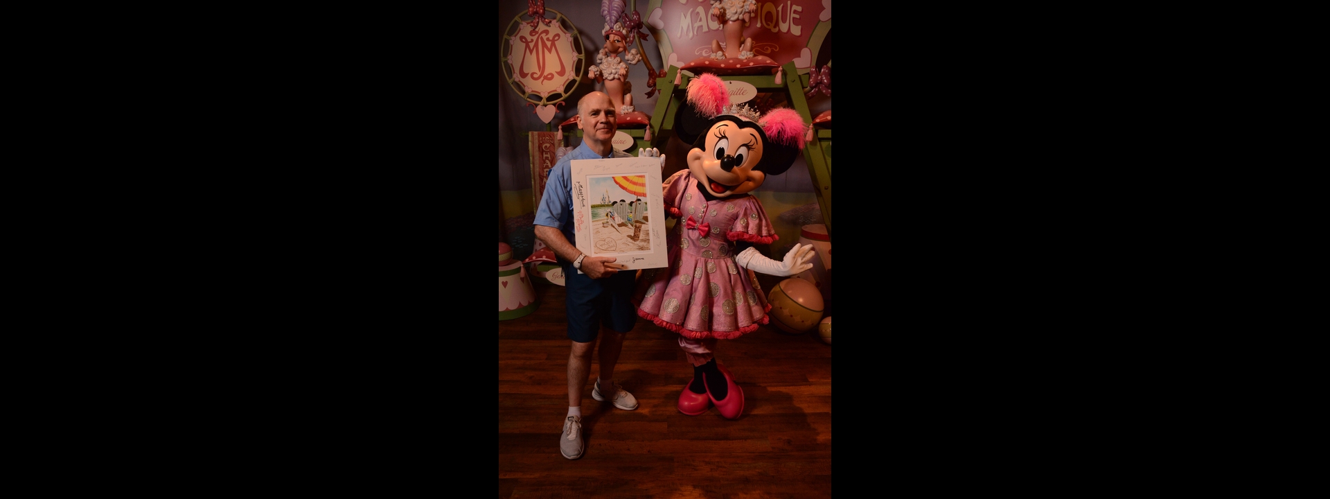 MK_SBCSIDESHOWMINNIECHAR_20180719_412541387775
