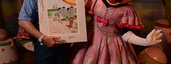 MK_SBCSIDESHOWMINNIECHAR_20180719_412541387775t