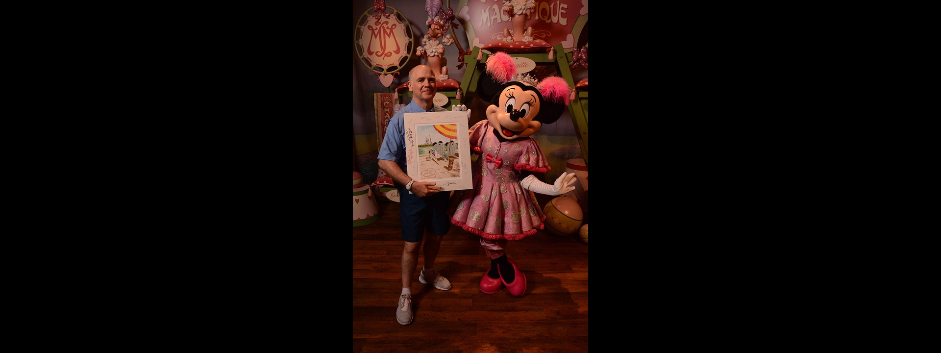 MK_SBCSIDESHOWMINNIECHAR_20180719_412541387775t