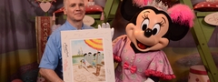 MK_SBCSIDESHOWMINNIECHAR_20180719_412541387780